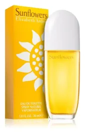 elizabeth-arden-sunflowers-woda-toaletowa-dla-kobiet-30ml