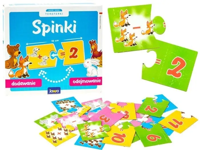 gra-spinki-dodawanie-i-odejmowanie-gr0310