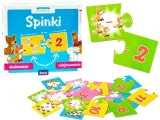 gra-spinki-dodawanie-i-odejmowanie-gr0310
