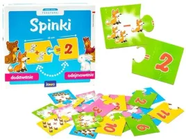 gra-spinki-dodawanie-i-odejmowanie-gr0310