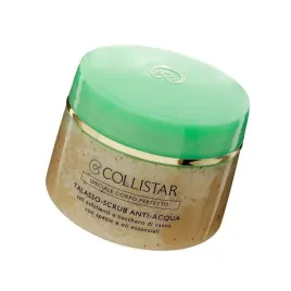 collistar-anti-water-talasso-scrub-rewitalizujaca-sol-peeling-do-ciala-700g