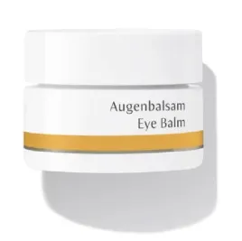 dr-hauschka-eye-balm-balsam-pod-oczy-10ml