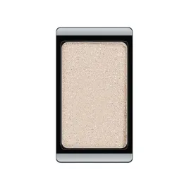 artdeco-eyeshadow-glamour-magnetyczny-brokatowy-cien-do-powiek-373-glam-gol