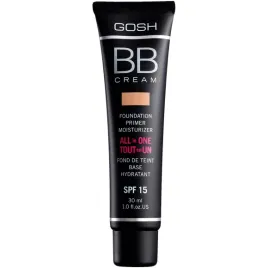 gosh-bb-cream-foundation-primer-moisturizer-spf15-03-warm-beige-30ml