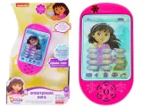 telefon-dla-malucha-smartfon-dora-za2724