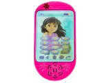telefon-dla-malucha-smartfon-dora-za2724-stan-nowy