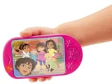 telefon-dla-malucha-smartfon-dora-za2724-funkcje-inne