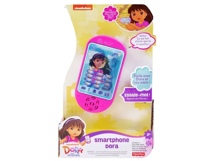 telefon-dla-malucha-smartfon-dora-za2724-wyswietlacz-inny