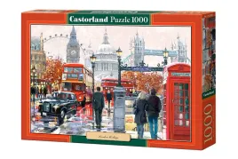 puzzle-1000-el-london-collage