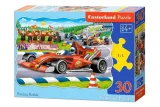 puzzle-30-el-racing-bolide