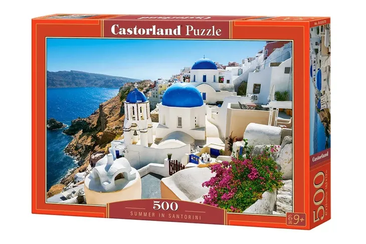 puzzle-500-el-summer-in-santorini
