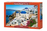 puzzle-500-el-summer-in-santorini