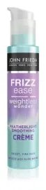 john-frieda-frizz-ease-weightless-wonder-wygladzajacy-krem-do-wlosow-delika