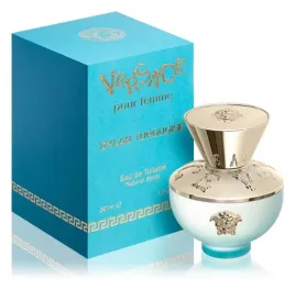 versace-dylan-turquoise-pour-femme-woda-toaletowa-damska-50ml
