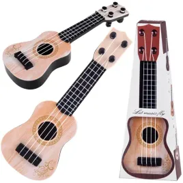 mini-gitarka-dla-dzieci-ukulele-25-cm-in0154-kr