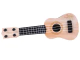 mini-gitarka-dla-dzieci-ukulele-25-cm-in0154-kr-stan-nowy