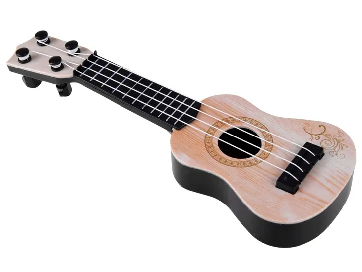 mini-gitarka-dla-dzieci-ukulele-25-cm-in0154-kr-marka-inna