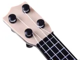 mini-gitarka-dla-dzieci-ukulele-25-cm-in0154-kr-kolor-inny