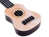 mini-gitarka-dla-dzieci-ukulele-25-cm-in0154-kr-funkcje-inne