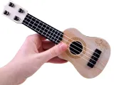 mini-gitarka-dla-dzieci-ukulele-25-cm-in0154-kr-wyswietlacz-inny