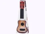 mini-gitarka-dla-dzieci-ukulele-25-cm-in0154-kr-zasilanie-brak-informacji