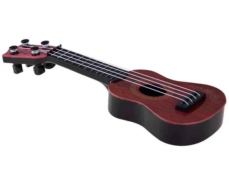 mini-gitarka-dla-dzieci-ukulele-25-cm-in0154-cb-funkcje-inne