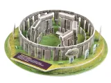 spatial-3d-puzzle-35-elements-stonehenge-za3301-marka-inna