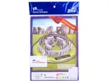 spatial-3d-puzzle-35-elements-stonehenge-za3301-kolor-inny