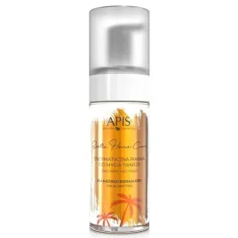 apis-exotic-home-care-egzotyczna-pianka-do-mycia-twarzy-150ml