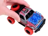 autko-predator-4x4-jazda-kaskaderska-za3581-kolor-inny