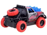 autko-predator-4x4-jazda-kaskaderska-za3581-funkcje-inne