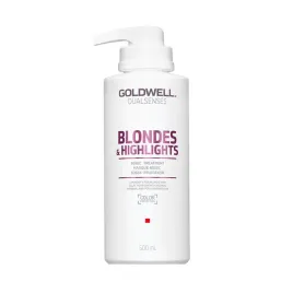 goldwell-dualsenses-blondesandhighlights-60-sekundowa-kuracja-dla-wlosow
