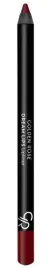 golden-rose-dream-lips-lipliner-trwala-kredka-do-ust-524
