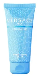 versace-man-eau-fraiche-balsam-po-goleniu-meski-75ml