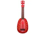 owocowa-ukulele-gitara-dla-dzieci-gitarka-in0033-marka-inna