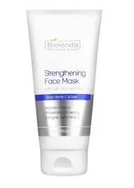 bielenda-professional-face-program-strengthening-face-mask-wzmacniajaca-mas