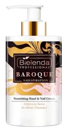 bielenda-professional-nailspiration-baroque-odzywczy-krem-do-dloni-i-paznok