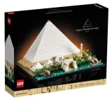lego-architecture-21058-piramida-cheopsa