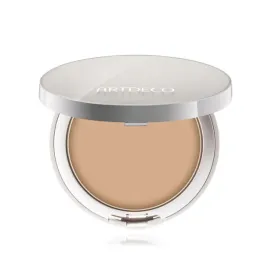 artdeco-mineral-compact-powder-mineralny-puder-prasowany-20-neutral-beige-9
