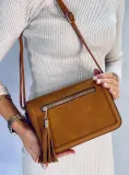 torebka-listonoszka-reeves-camel-material-dominujacy-inny