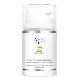 apis-home-terapis-acne-stop-krem-z-zielona-herbata-50ml