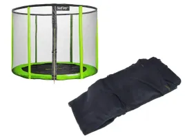 siatka-do-trampoliny-8ft-244-cm-skyflyer-ring