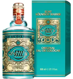 4711-original-woda-kolonska-bez-atomizera-unisex-800ml