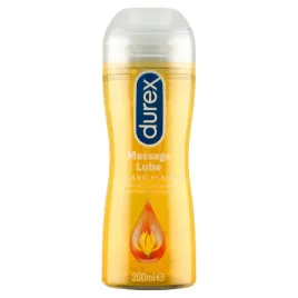 durex-ylang-ylang-2w1-zel-do-masazu-i-lubrykacyjny-200ml