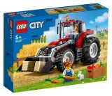 lego-city-60287-traktor