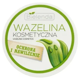 bielenda-wazelina-kosmetyczna-25ml