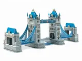 puzzle-3d-41-el-most-tower-bridge-za3801-stan-nowy
