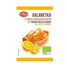 galaretka-bezglutenowa-o-smaku-pomaranczowym-40g