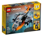 lego-creator-31111-cyberdron