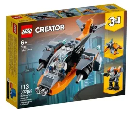 lego-creator-31111-cyberdron